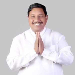 तेलंगाना के पूर्व विधायक ने भाजपा छोड़ी, कांग्रेस का हाथ थामा